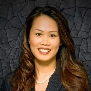 Amy Trang Nguyen