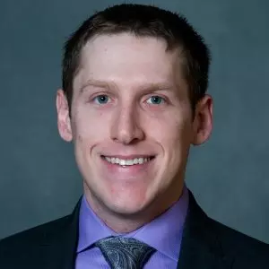 Brett Burns, MBA, CPIM