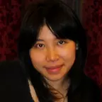 Karen Liang