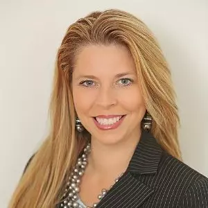 Denise Fiore, CPA, MA