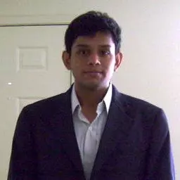 Laxminarayanan Viswanathan