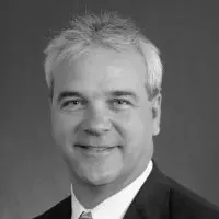 Charles Dixon, CPA