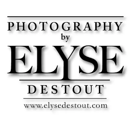 Elyse Destout