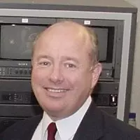 Philip J.-L. Westfall, Ph.D.
