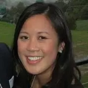Katherine Lock, MBA