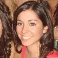 Ashley Esposito