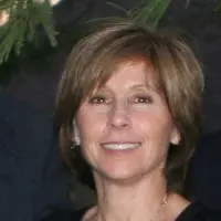 Ellen Goldfarb, LEED AP, NCIDQ