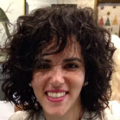 Farah Hegazi