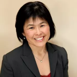 Emmy Okazawa-Bortolin, MBA, B.Ed., B.A., ARCT