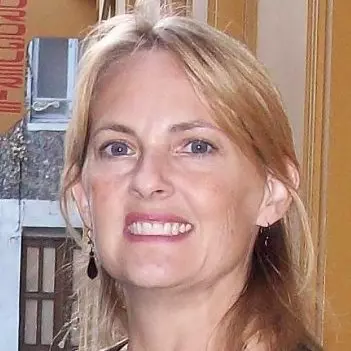 Cynthia Koerner