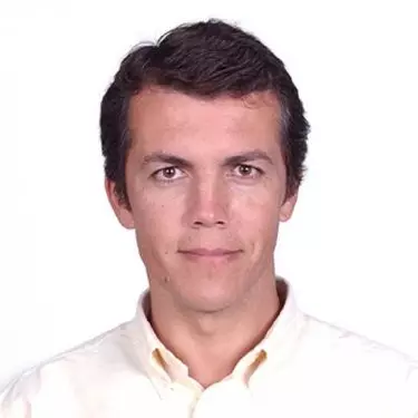 Pablo Triana