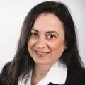 Lisa Cavallaro MS.Ed,MHSA,LMHC,CASAC
