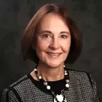 Donna Meyer, Ph.D., FACHE