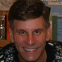Doug Naelitz