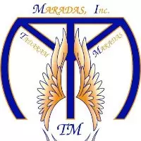 David T. Williams, MSM, Maradas, Inc.,