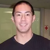 Chris Chiang