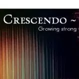 Crescendo Opera Singers