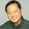 Dixon Lau, CSPO, PMP
