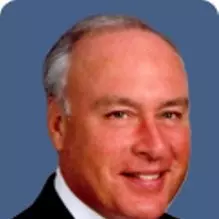 Stan Epstein