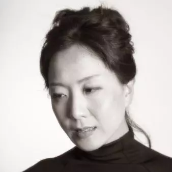 Junghun Yu