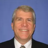 David C. Heslington, MBA