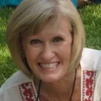 Marcia Penuel