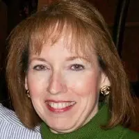 Karen Duncan, PMP