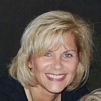 Michelle Schuneman