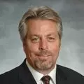 Joe Belinske, CCIM