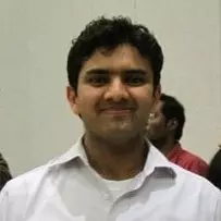 Neeraj Agarwal