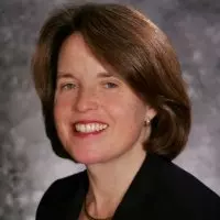 Sarah A. Kelly