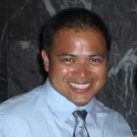 Rommel DeGuzman