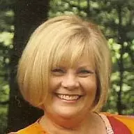 Denise Warriner