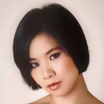 Maria Anhthi Nguyen