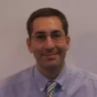 Jonathan Schiff, PhD, LICSW