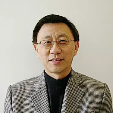 Kenneth G. Koo
