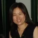 Sophia Xie, CPA