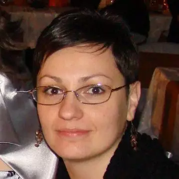 Krisztina Biro