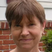 Maureen L Pryor