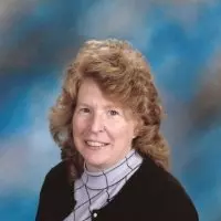 Wendy Pelletier
