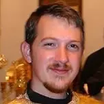 Rev. Aleksa Pavichevich