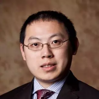 Edward Leung