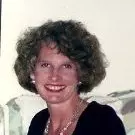 Janet L. Bartlett
