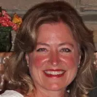 Sheila Bergren