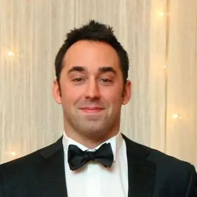 Matthew Nardangeli