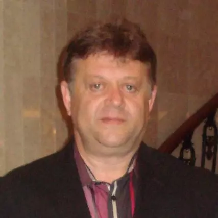 Leonid Astashinsky