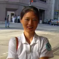 Sirima Chantarokorn