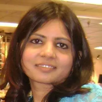 Harsha Patel