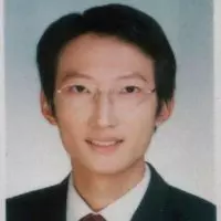 Steven (Zhen) Peng, Ph.D