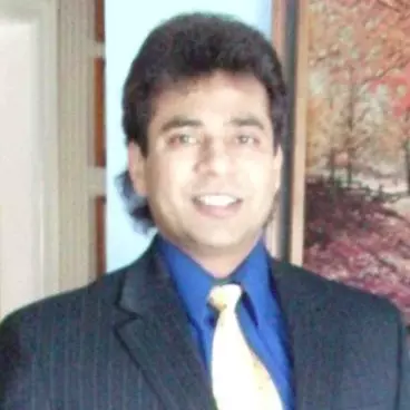 Rehman Ali